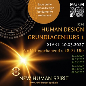 glk_1_-_miabend_2027_zeichenflche_1