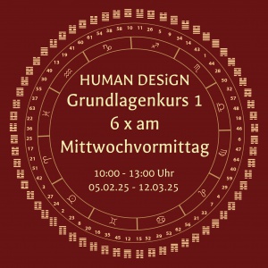 glk_1_-_post_01_mittwoch_zeichenflche_1_kopie_5