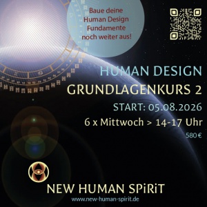 glk_2_-_august_2026_zeichenflche_1_828721716