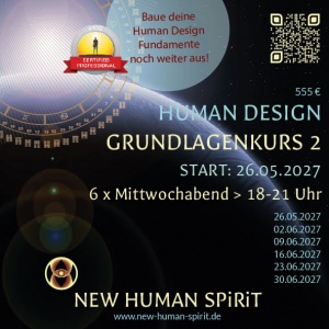 glk_2_-_miabend_2027_zeichenflche_1