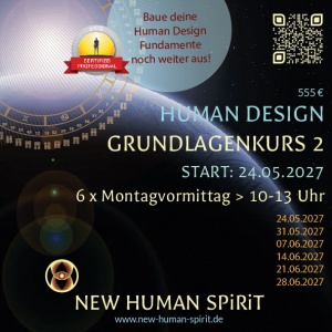 glk_2_-_movor_2027_zeichenflche_1