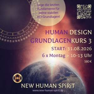 glk_3_-_august_2026_zeichenflche_1_1110862145