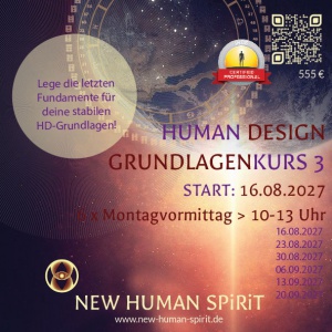 glk_3_-_movormittag_2027_zeichenflche_1