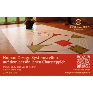 hds_teppich_gettorf_zeichenflche_1