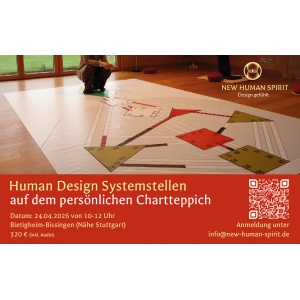 human_design_teppich_stuttgart_zeichenflche_1