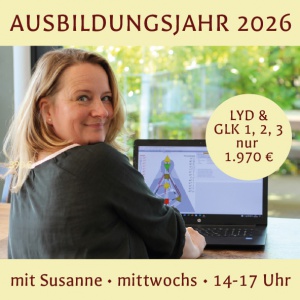 jp_4_susanne_mi_2_zeichenflche_1