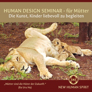 kinder_liebevoll_begleiten_april_2026_fr_hp_zeichenflche_1