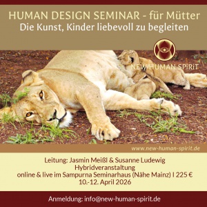 kinder_liebevoll_begleiten_april_2026_zeichenflche_1