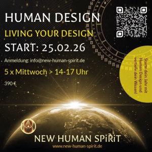 living_your_design_mrz_26_zeichenflche_1