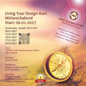 lyd_-_januar_2027_-_mittwochabend_zeichenflche_1