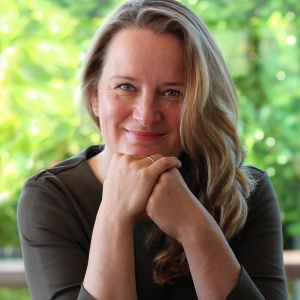 susanne_ludewig_20201_1518419203