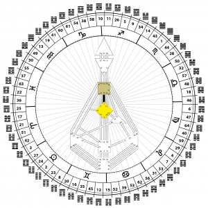 workshop_kanal_1-8-01