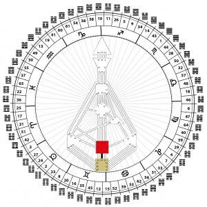 workshop_kanal_3-60-01